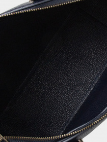 Сумки Tommy Hilfiger модель AW0AW12018-0G2 Фото