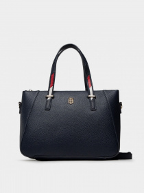 Сумки Tommy Hilfiger модель AW0AW12018-0G2 Фото