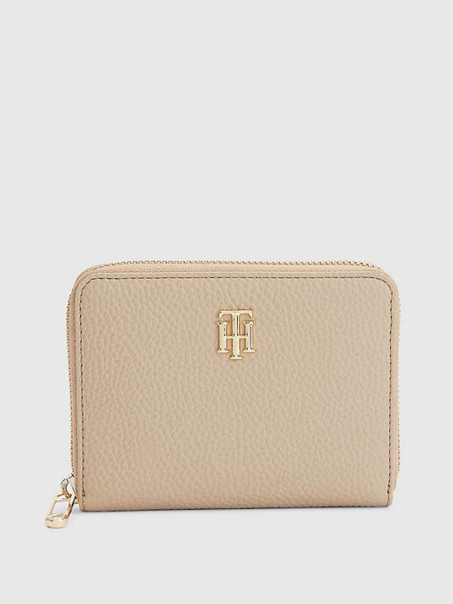 Кошельки Tommy Hilfiger модель AW0AW12021-AEG Фото