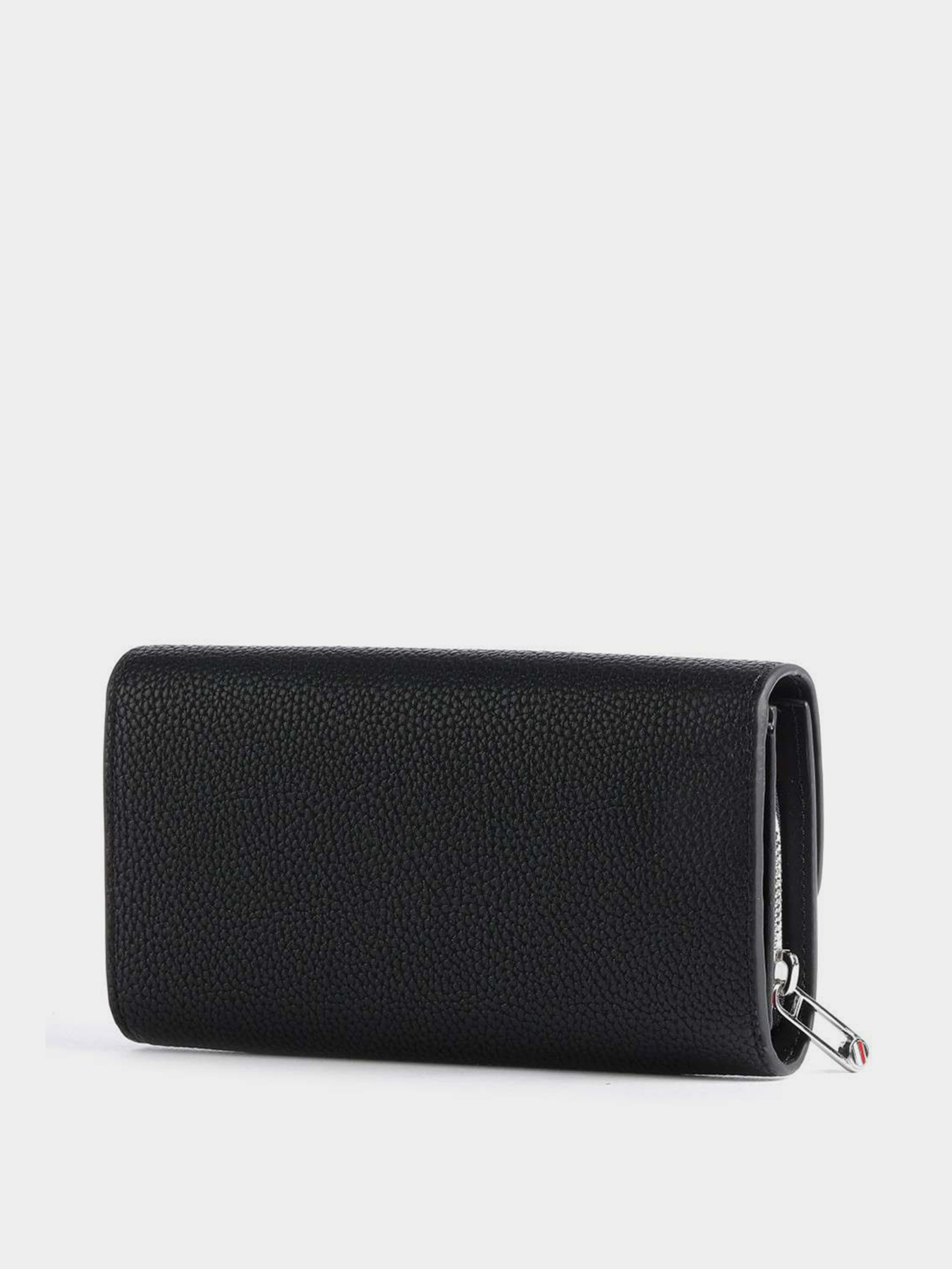 Кошельки Tommy Hilfiger модель AW0AW12079-BDS Фото