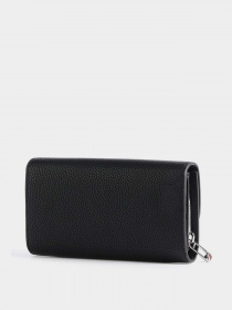 Кошельки Tommy Hilfiger модель AW0AW12079-BDS Фото