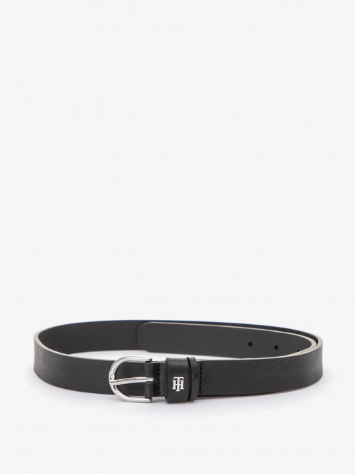 Ремни Tommy Hilfiger модель AW0AW12090-BDS Фото