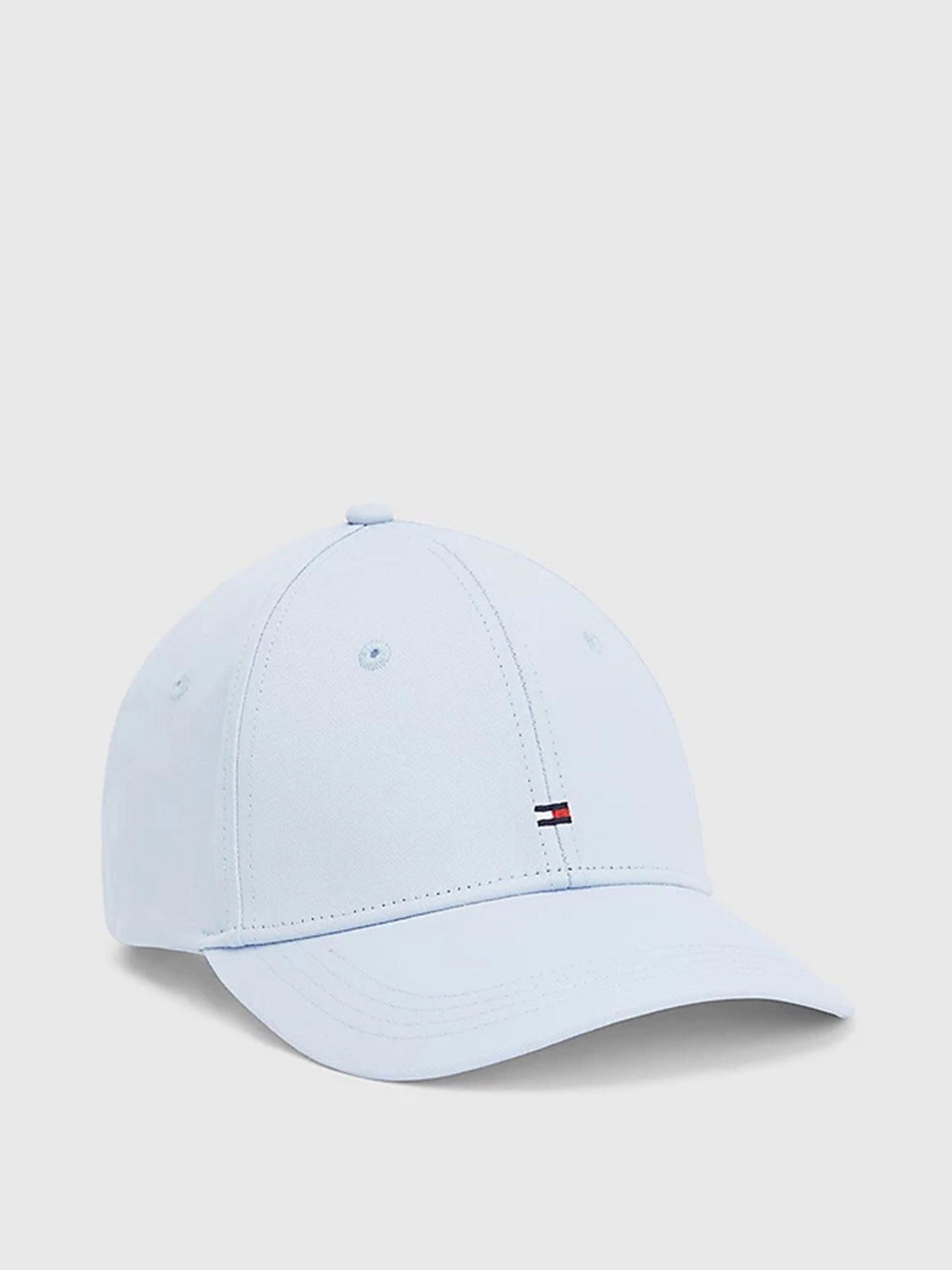 Шапки и кепки Tommy Hilfiger модель AW0AW12169-C1O Фото