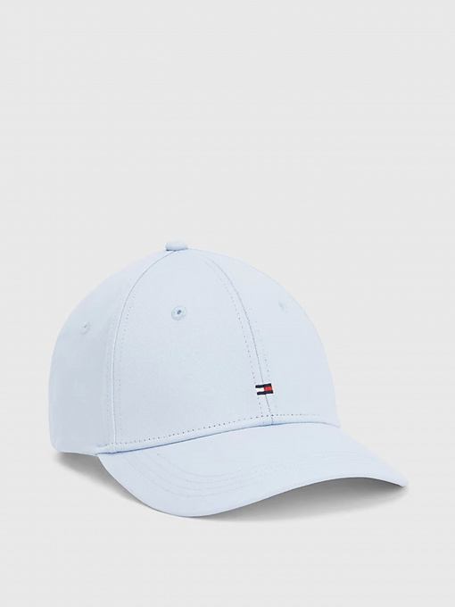 Шапки и кепки Tommy Hilfiger модель AW0AW12169-C1O Фото