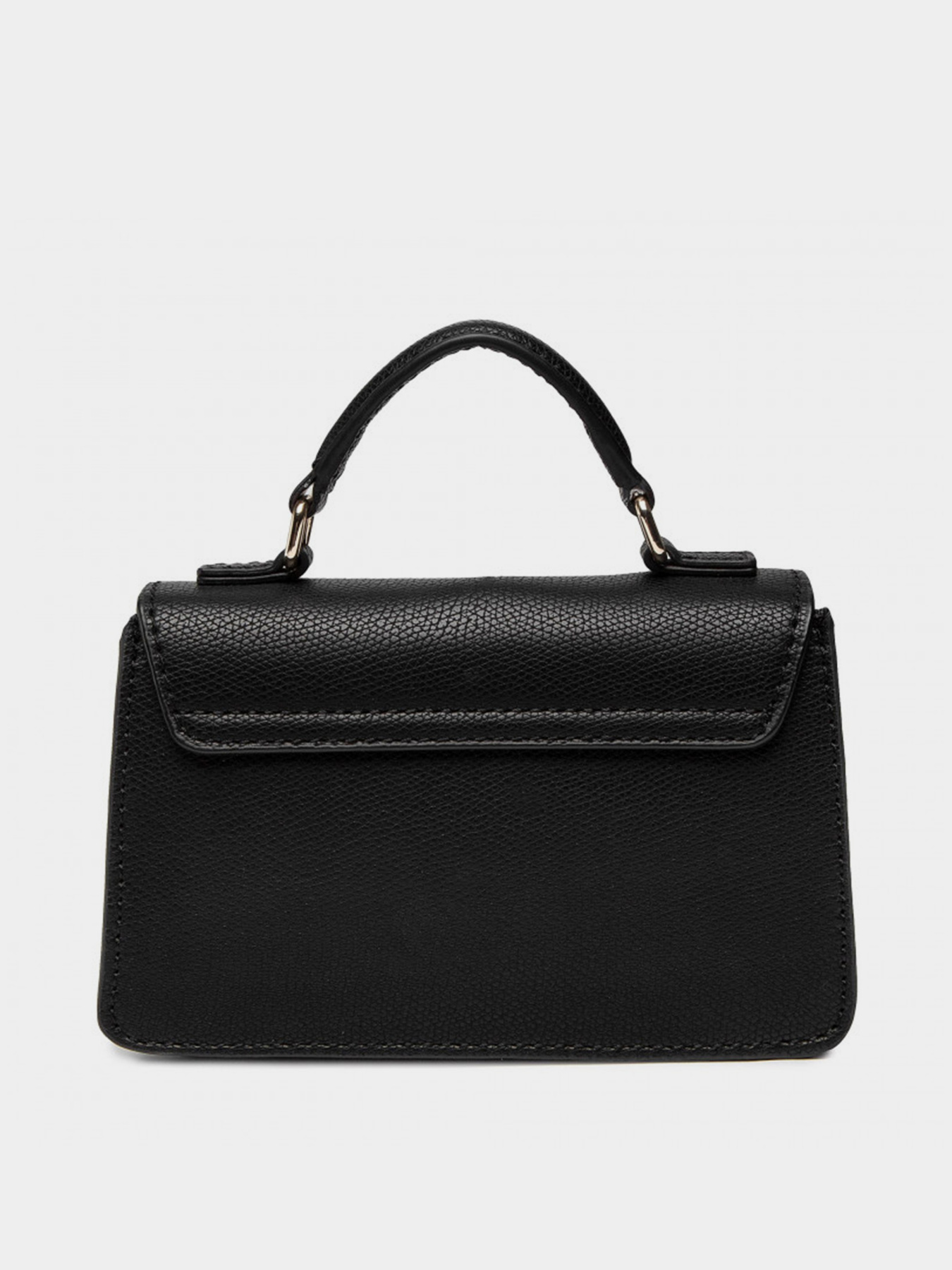Сумки Tommy Hilfiger модель AW0AW12313-BDS Фото