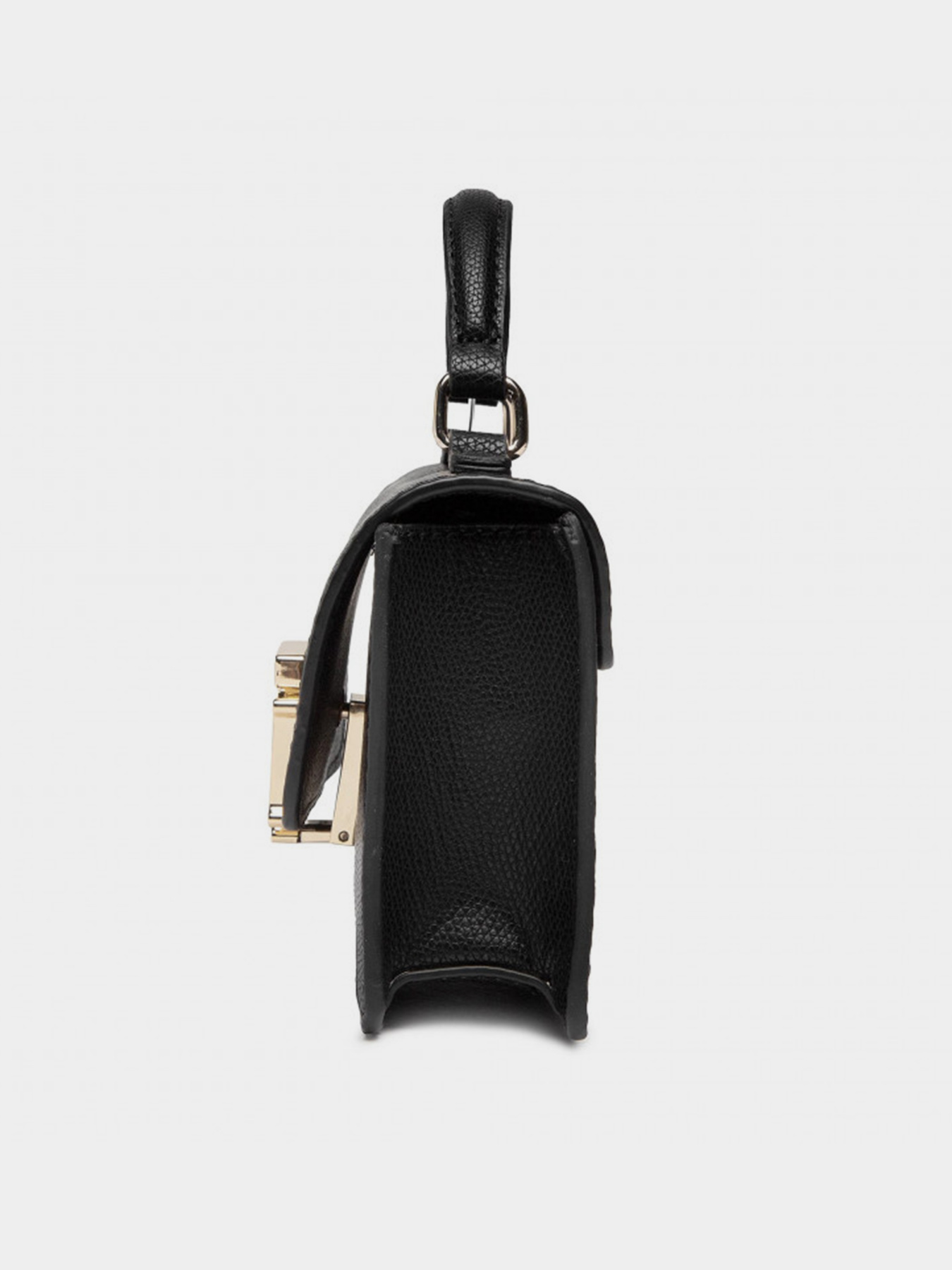 Сумки Tommy Hilfiger модель AW0AW12313-BDS Фото