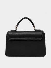 Сумки Tommy Hilfiger модель AW0AW12313-BDS Фото