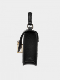 Сумки Tommy Hilfiger модель AW0AW12313-BDS Фото