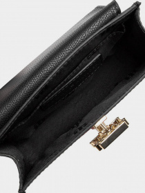Сумки Tommy Hilfiger модель AW0AW12313-BDS Фото