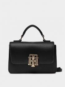 Сумки Tommy Hilfiger модель AW0AW12313-BDS Фото