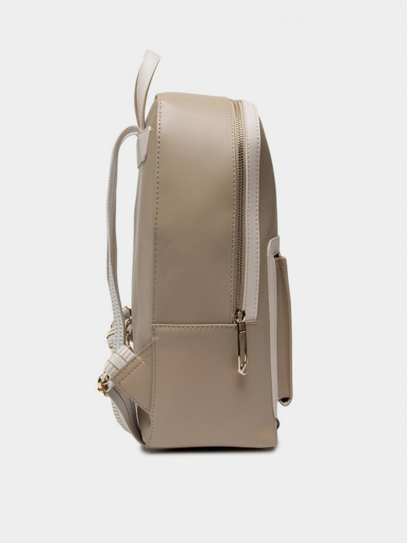 Рюкзаки Tommy Hilfiger модель AW0AW12317-AEG Фото