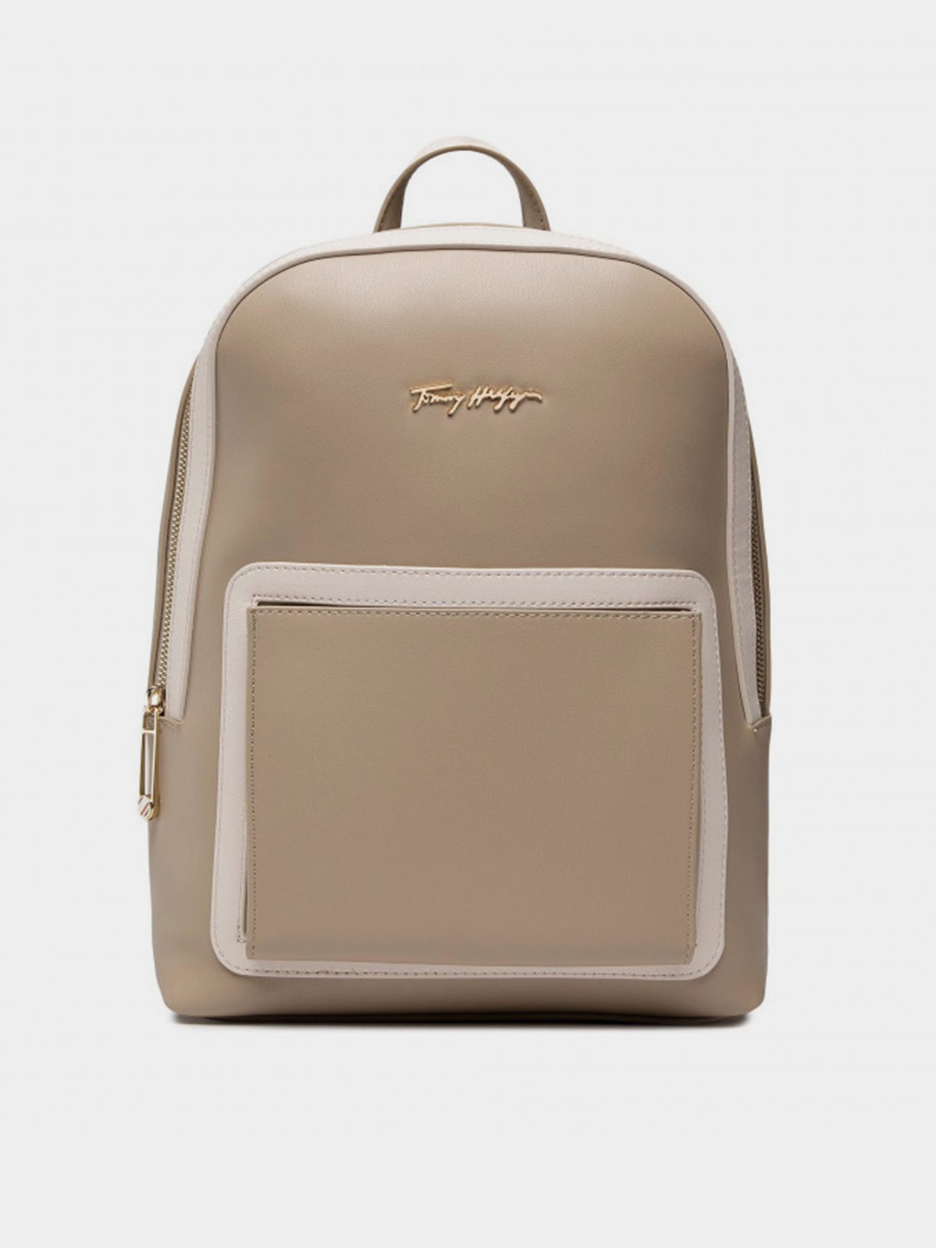 Рюкзаки Tommy Hilfiger модель AW0AW12317-AEG Фото