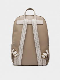 Рюкзаки Tommy Hilfiger модель AW0AW12317-AEG Фото