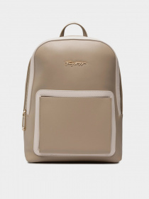 Рюкзаки Tommy Hilfiger модель AW0AW12317-AEG Фото