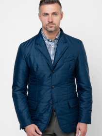 Демісезонна куртка Arber модель AJ08.06.10 Фото