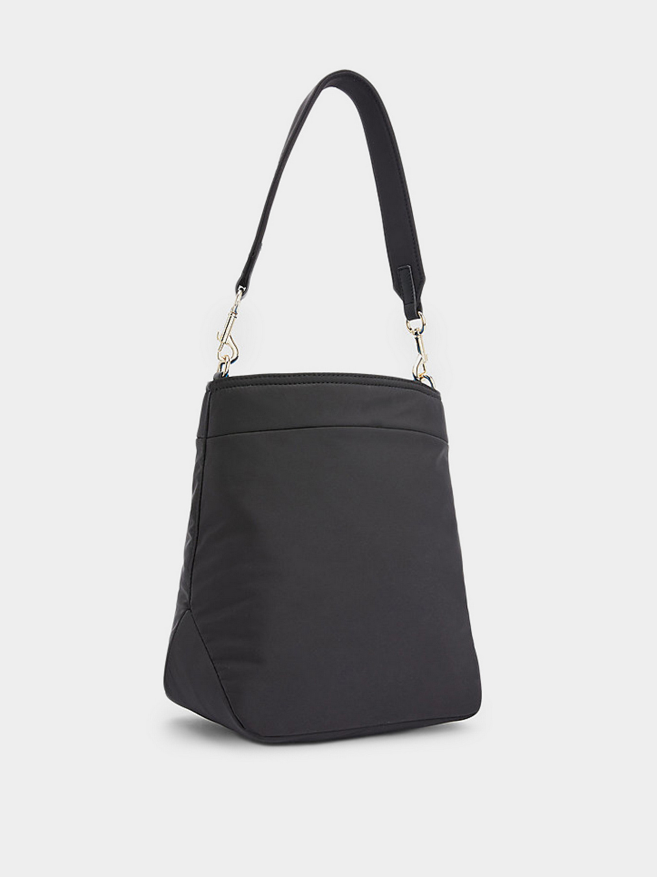 Сумки Tommy Hilfiger модель AW0AW12319-BDS Фото