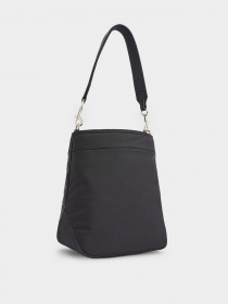 Сумки Tommy Hilfiger модель AW0AW12319-BDS Фото