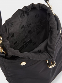 Сумки Tommy Hilfiger модель AW0AW12319-BDS Фото
