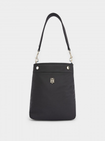 Сумки Tommy Hilfiger модель AW0AW12319-BDS Фото