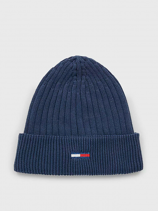Шапки и кепки Tommy Hilfiger модель AW0AW12628-C87 Фото