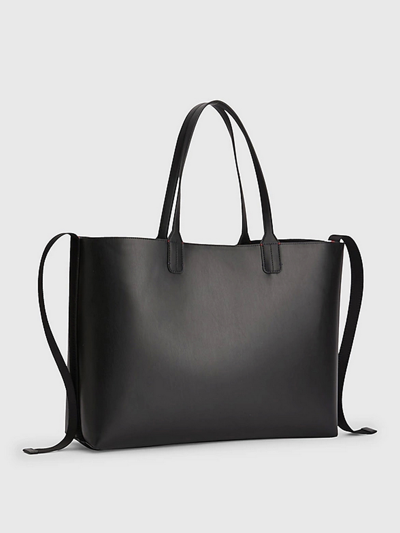 Сумки Tommy Hilfiger модель AW0AW13142-BDS Фото