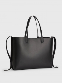 Сумки Tommy Hilfiger модель AW0AW13142-BDS Фото