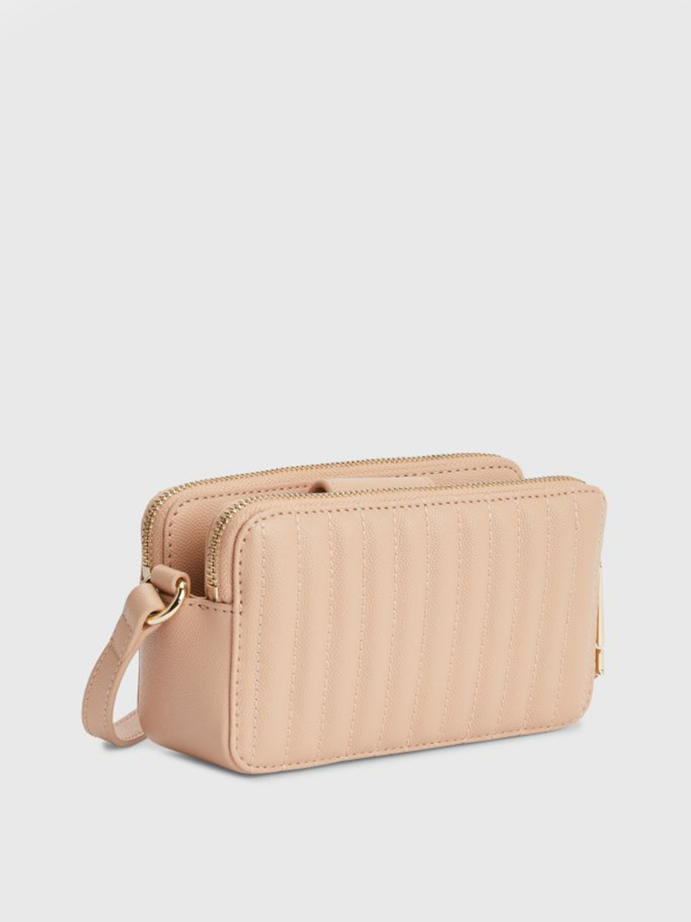 Сумки Tommy Hilfiger модель AW0AW13143-ABR Фото