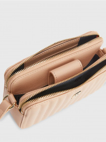 Сумки Tommy Hilfiger модель AW0AW13143-ABR Фото
