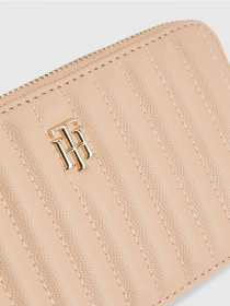 Сумки Tommy Hilfiger модель AW0AW13143-ABR Фото