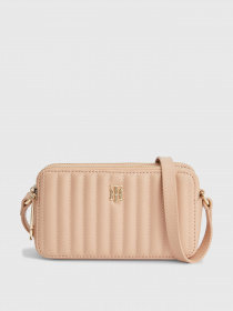 Сумки Tommy Hilfiger модель AW0AW13143-ABR Фото