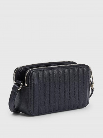 Сумки Tommy Hilfiger модель AW0AW13143-BDS Фото
