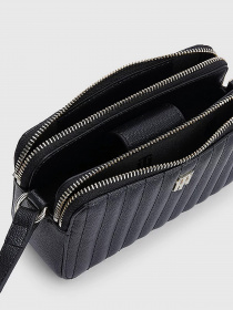 Сумки Tommy Hilfiger модель AW0AW13143-BDS Фото