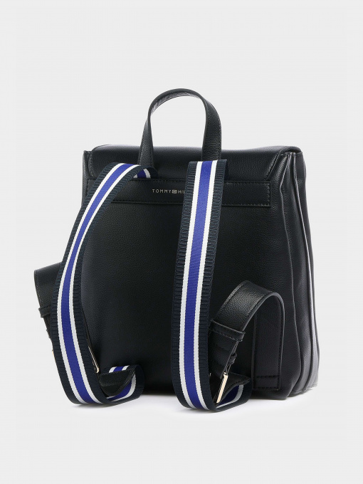 Рюкзаки Tommy Hilfiger модель AW0AW13148-BDS Фото