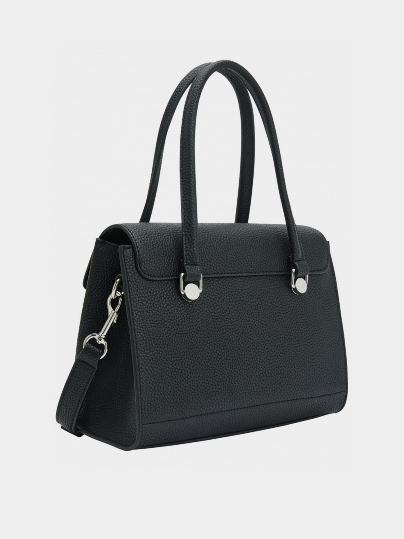 Сумки Tommy Hilfiger модель AW0AW13157-BDS Фото