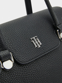 Сумки Tommy Hilfiger модель AW0AW13157-BDS Фото