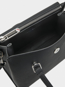 Сумки Tommy Hilfiger модель AW0AW13157-BDS Фото