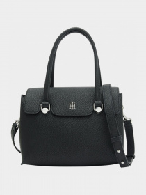 Сумки Tommy Hilfiger модель AW0AW13157-BDS Фото