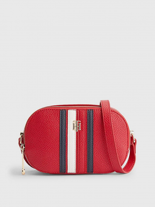 Сумки Tommy Hilfiger модель AW0AW13178-XLG Фото
