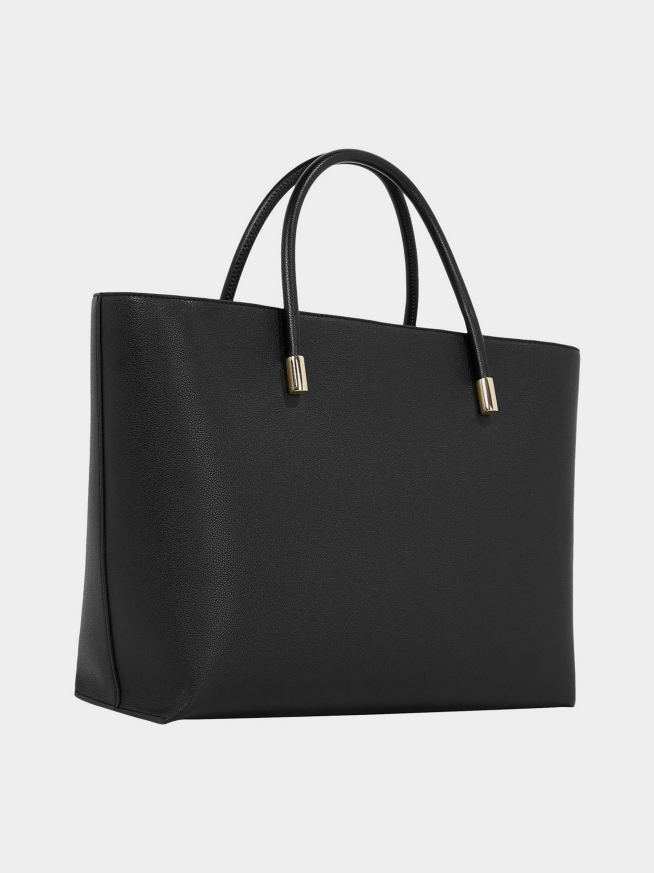 Сумки Tommy Hilfiger модель AW0AW13183-BDS Фото