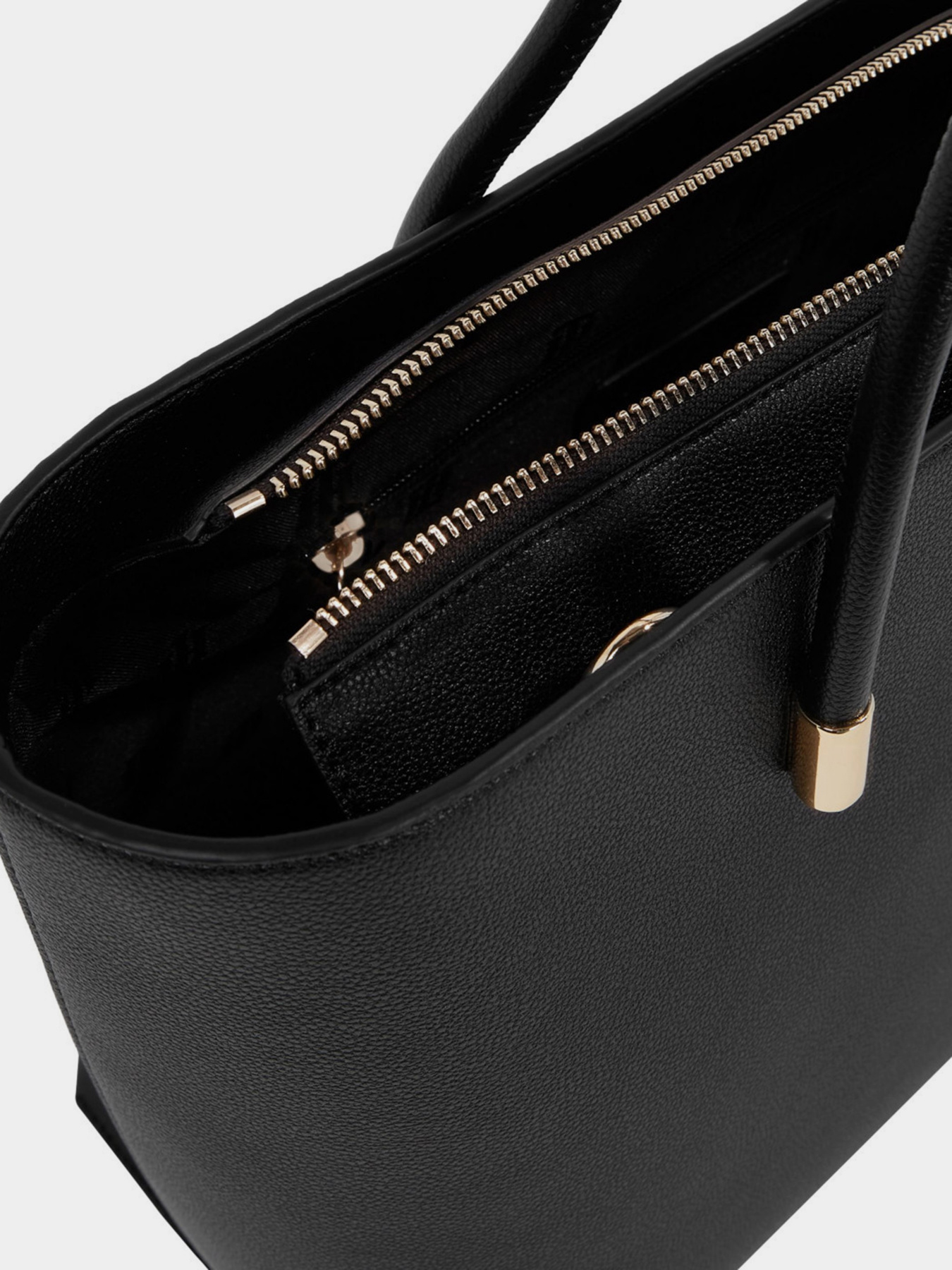 Сумки Tommy Hilfiger модель AW0AW13183-BDS Фото