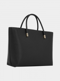 Сумки Tommy Hilfiger модель AW0AW13183-BDS Фото