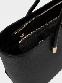 Сумки Tommy Hilfiger модель AW0AW13183-BDS Фото