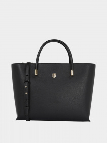 Сумки Tommy Hilfiger модель AW0AW13183-BDS Фото