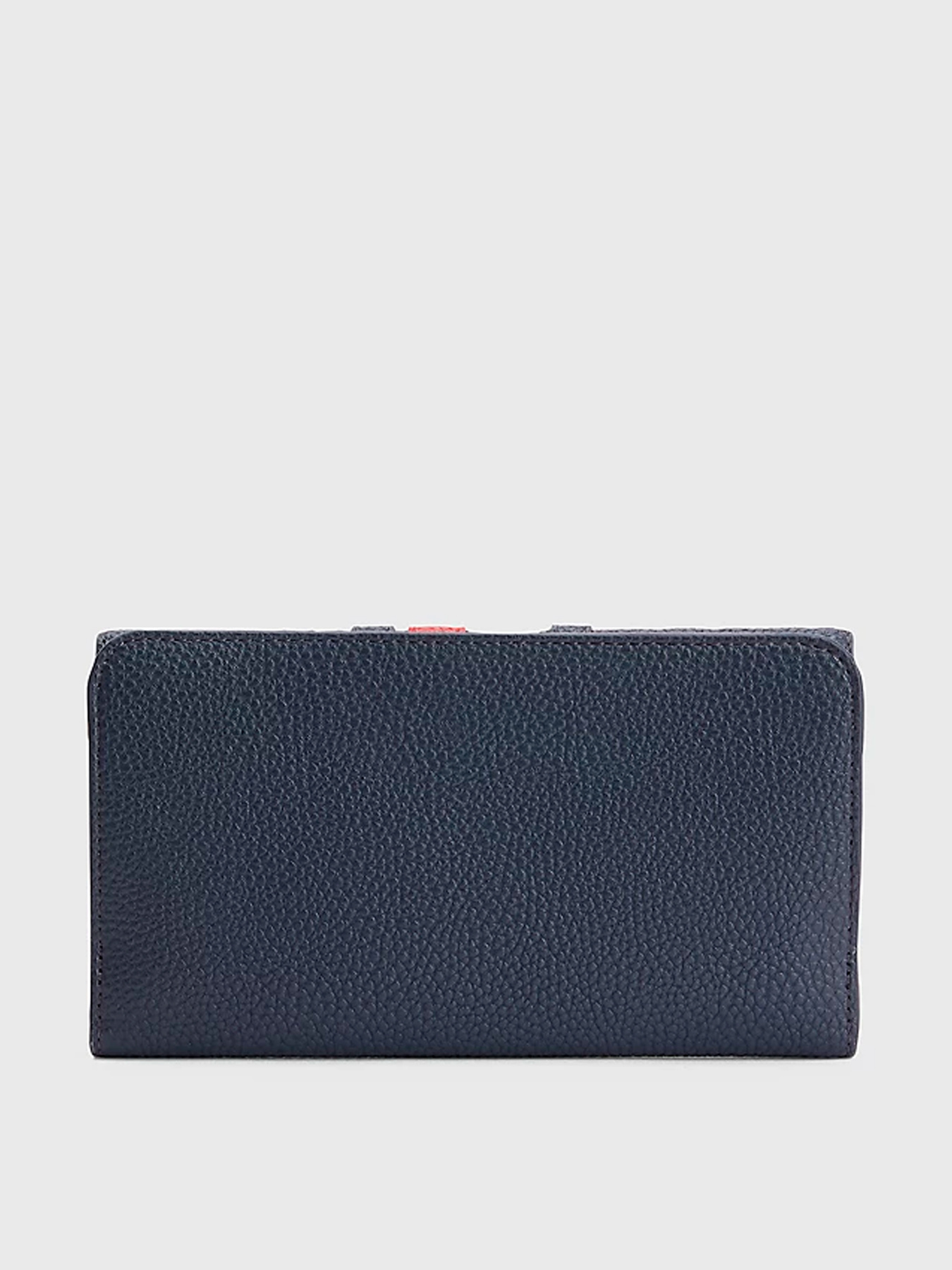 Кошельки Tommy Hilfiger модель AW0AW13631-DW6 Фото
