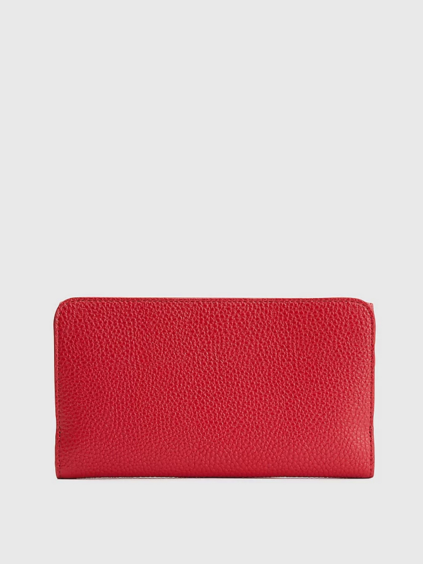 Кошельки Tommy Hilfiger модель AW0AW13631-XLG Фото