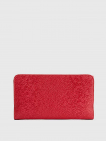Кошельки Tommy Hilfiger модель AW0AW13631-XLG Фото
