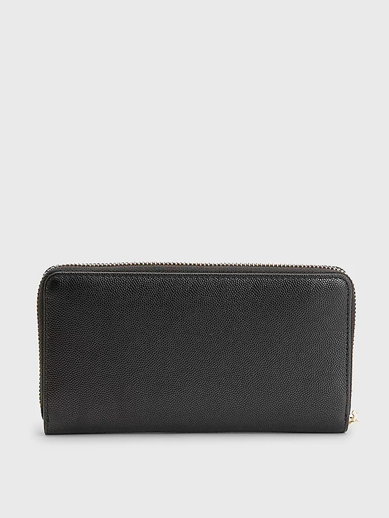 Кошельки Tommy Hilfiger модель AW0AW13645-BDS Фото