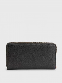 Кошельки Tommy Hilfiger модель AW0AW13645-BDS Фото