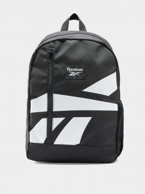 Рюкзаки Reebok модель HC4143 Фото
