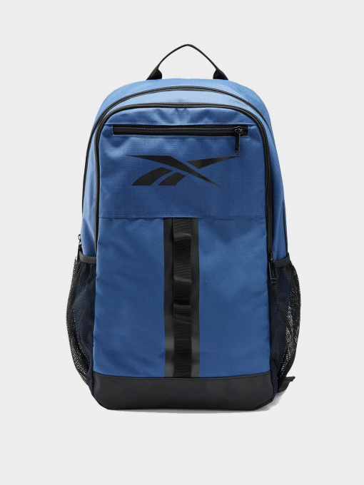 Рюкзаки Reebok модель HE2386 Фото
